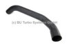 FORD 8C166C646AA Charger Intake Hose